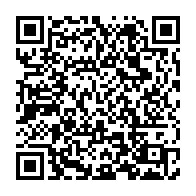 qrcode:http://infos241.com/les-resultats-du-baccalaureat-gabonais-session-2021-disponibles,6066