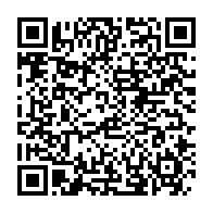 qrcode:http://infos241.com/suspension-des-bourses-vers-l-occident-une-fausse-bonne-idee-qui,10643