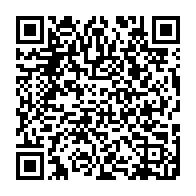qrcode:http://infos241.com/legislatives-2018-il-faudra-repartir-aux-urnes-sur-8-sieges-de,4079