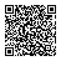 qrcode:http://infos241.com/le-sena-et-la-conasysed-reconduisent-leur-greve-face-au-mutisme,6341