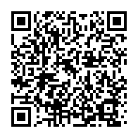 qrcode:http://infos241.com/contentieux-senatorial-intraitable-la-cour-constitutionnelle,11220