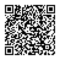 qrcode:http://infos241.com/classement-fifa-le-gabon-gagne-deux-places-mondiales-et-reste,11035