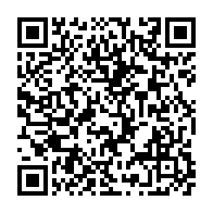 qrcode:http://infos241.com/la-chine-va-offrir-la-television-par-satellite-a-plus-de-10-000,3667