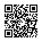 qrcode:http://infos241.com/testdebit
