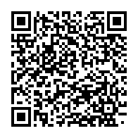 qrcode:http://infos241.com/79-ckilsenpensent-la-greve-de-la-faim-d-ali-bongo-et-ses-fils,9008