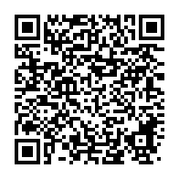 qrcode:http://infos241.com/sans-tabou-13-acculturation-religieuse-quelles-incidences-avec,7913