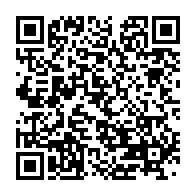 qrcode:http://infos241.com/le-general-du-mapane-croit-savoir-comment-le-pdg-a-obtenu-ses,3916