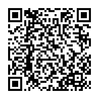 qrcode:http://infos241.com/presidentielle-2023-le-candidat-unique-de-l-opposition-devrait,8137