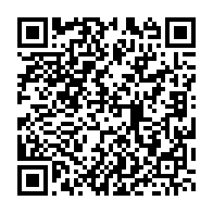 qrcode:http://infos241.com/coupe-de-la-caf-les-gabonais-du-fc-105-s-ecroulent-en-zambie-et,10952
