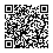 qrcode:http://infos241.com/histoire-des-paris-sportifs-et-leur-impact-sur-l-industrie,9118