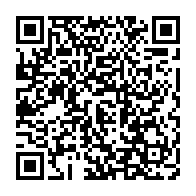 qrcode:http://infos241.com/la-chine-autorise-les-essais-routiers-des-vehicules-autonomes,3315