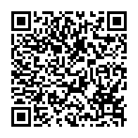qrcode:http://infos241.com/qui-est-dan-bilzerian-et-pourquoi-devriez-vous-le-suivre-sur-ses,4759
