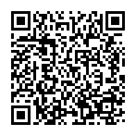 qrcode:http://infos241.com/coronavirus-comme-le-copil-l-avait-predit-la-covid-19-repart-a,6147