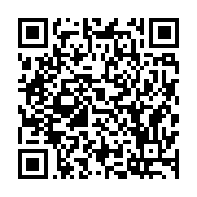 qrcode:http://infos241.com/gabon-quand-la-saturation-du-campus-de-l-ustm-met-a-nu-les,11010