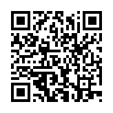 qrcode:http://infos241.com/bitcoin-a-la-conquete-de-l-afrique,5511