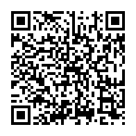 qrcode:http://infos241.com/projet-de-report-de-l-election-presidentielle-du-gabon-en-2017,305