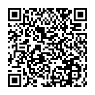 qrcode:http://infos241.com/ckilsenpensent-la-recrudescence-des-violences-scolaire-au-gabon,6398