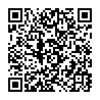 qrcode:http://infos241.com/faustin-boukoubi-appelle-a-l-unite-pour-la-stabilite-du-gabon,2380