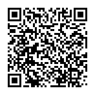qrcode:http://infos241.com/ali-bongo-rattrape-par-l-illusion-de-son-enieme-enorme-projet,1847