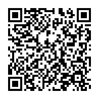 qrcode:http://infos241.com/vague-de-vols-de-compteurs-d-eau-a-libreville-la-seeg-tire-la,11141