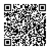 qrcode:http://infos241.com/la-difference-entre-les-casinos-en-ligne-en-france-et-au-canada,7559
