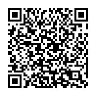 qrcode:http://infos241.com/coronavirus-plus-que-353-cas-actifs-au-gabon-et-18-nouveaux-cas,5461