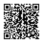 qrcode:http://infos241.com/un-python-de-plusieurs-metres-s-invite-dans-les-locaux-de-la,5065