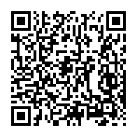 qrcode:http://infos241.com/l-acquisition-officielle-de-maroc-telecom-par-etisalat-reportee,143