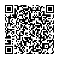qrcode:http://infos241.com/une-selection-de-services-utiles-pour-creer-une-chaine-youtube,6934