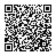 qrcode:http://infos241.com/quels-sportifs-sont-parmi-les-footballeurs-allemands-les-mieux,8416
