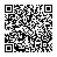 qrcode:http://infos241.com/bac-2025-des-internats-provisoires-pour-les-candidats-expulses,10498