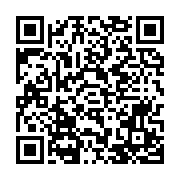 qrcode:http://infos241.com/est-il-preferable-de-conserver-les-bitcoins-sur-un-marche-d,7456