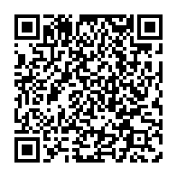 qrcode:http://infos241.com/coronavirus-un-15e-patient-decede-au-gabon-et-deja-2-613-cas,5147