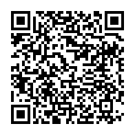 qrcode:http://infos241.com/premier-tour-du-baccalaureat-2020-7-024-admis-d-office-sur-29,5353