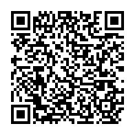 qrcode:http://infos241.com/cherubin-claver-bayonne-nous-allons-enjamber-le-second-mois-sans,5387
