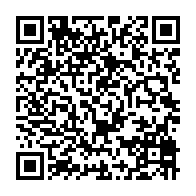 qrcode:http://infos241.com/jean-charles-solon-ce-francais-a-la-tete-des-grandes-oreilles-du,8924