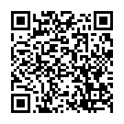 qrcode:http://infos241.com/manieres-possibles-de-recuperer-des-bitcoins-perdus,9116