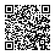 qrcode:http://infos241.com/la-psychologie-de-l-apprentissage-en-ligne-strategies-de,8898