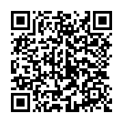 qrcode:http://infos241.com/beaucoup-de-football-a-apprecier-sur-1xbet-tournois-de-liga,7132