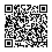 qrcode:http://infos241.com/comment-attirer-et-fideliser-les-joueurs-francais,8795