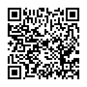 qrcode:http://infos241.com/enseignement-superieur-l-ecole-de-commerce-de-lyon-ouvre-ses,8320