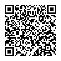 qrcode:http://infos241.com/cep-2024-au-gabon-la-nyanga-fait-la-course-en-tete-des-provinces,9029