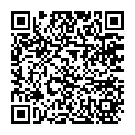 qrcode:http://infos241.com/kombila-pierre-andre-alias-kombil-mourima-le-peureux-de-moabi,620