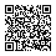 qrcode:http://infos241.com/samsung-la-famille-alpha-s-agrandit-de-deux-nouveaux-modeles,512