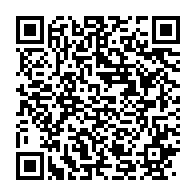 qrcode:http://infos241.com/bourse-au-secondaire-les-eleves-gabonais-passeront-a-la-caisse,8630
