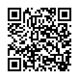 qrcode:http://infos241.com/ali-bongo-est-heureux-comme-jamais,4834