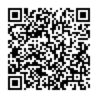 qrcode:http://infos241.com/aisha-yamav-l-on-gagnerait-a-alleger-les-restrictions-liees-au,5568