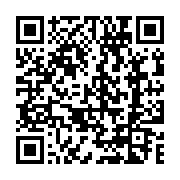qrcode:http://infos241.com/l-impact-du-bitcoin-sur-la-repartition-des-richesses,9502