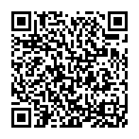 qrcode:http://infos241.com/mort-du-major-mbegha-allou-en-guinee-equatoriale-14-ans-apres-sa,11102