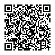 qrcode:http://infos241.com/ombindha-talheywa-iii-nous-n-avons-pas-la-pretention-de-vouloir,5486